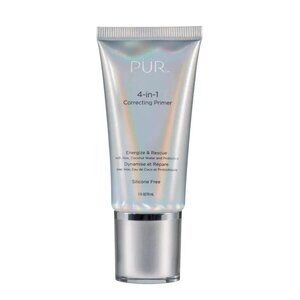 PUR 4 in 1 Correcting Primer
